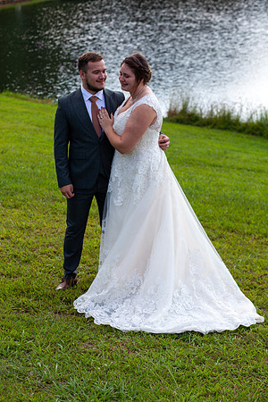 Bush Wed (139)