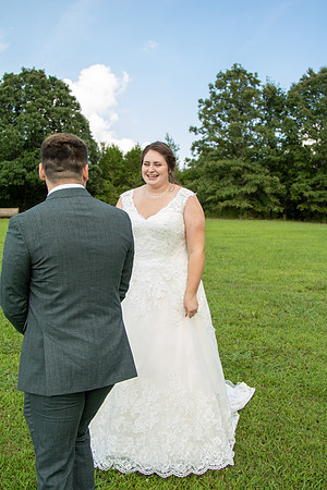 Bush Wed (355)