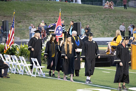 Grad2022-002