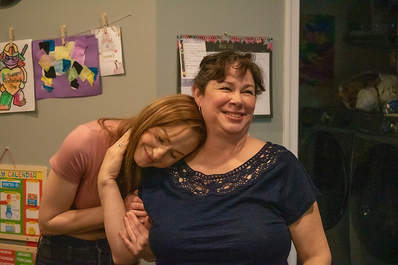 Party (25)