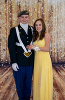 Milball16