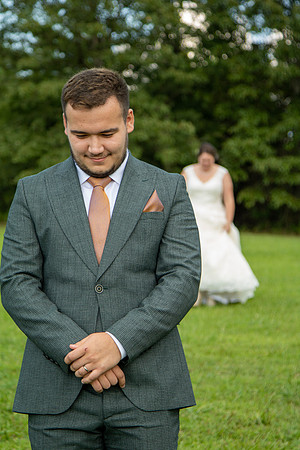 Bush Wed (347)