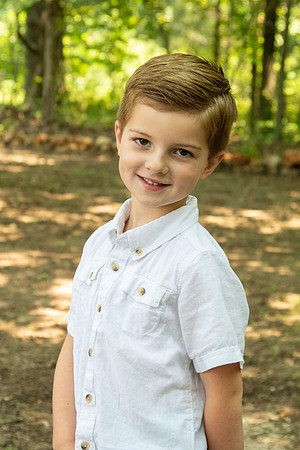 Grandkids-11
