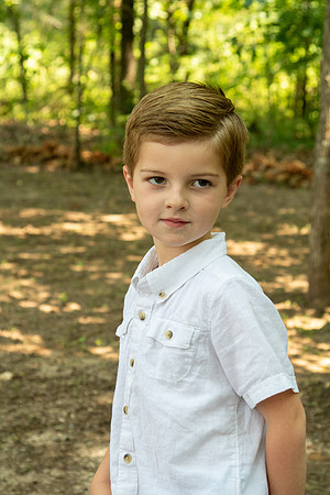 Grandkids-13