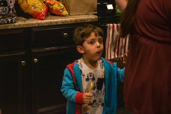 Party (17)