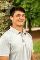 Caleb (112)