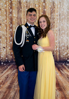 Milball17