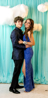 Prom (132)