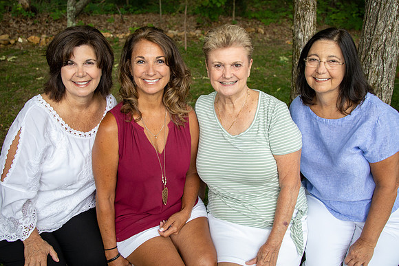 Family-15