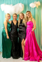 Prom (130)