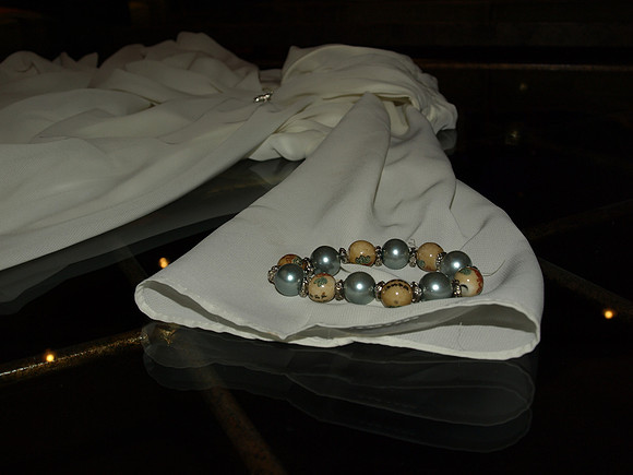 BGME