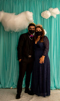 Prom (3)
