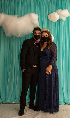 Prom (3)