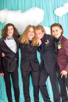 Prom (105)