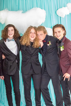Prom (105)