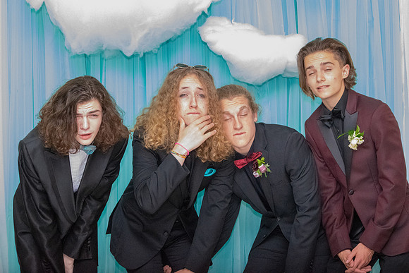 Prom (104)