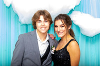 Prom (107)