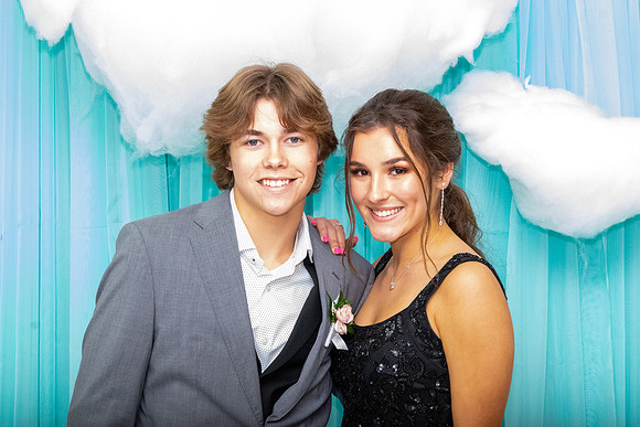 Prom (107)