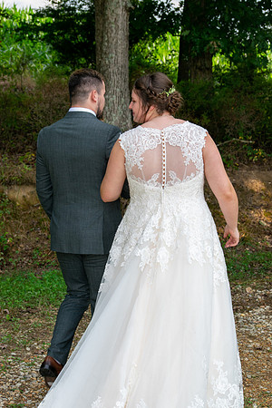 Bush Wed (37)