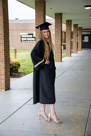 Abby-22