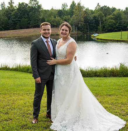 Bush Wed (378)