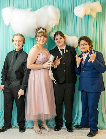 Prom (138)