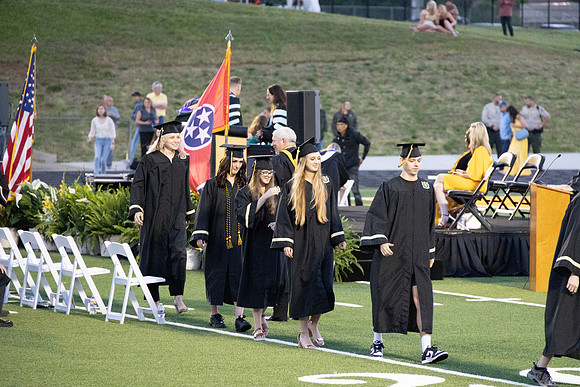 Grad2022-001