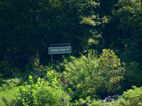 RJW_014