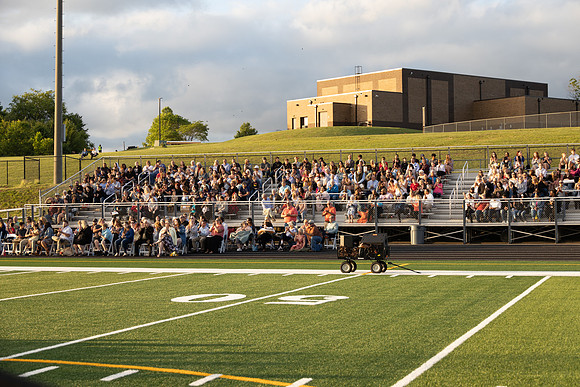 Grad2022-020