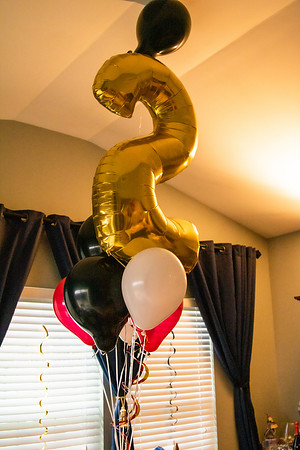 Party (4)