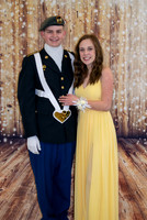 Milball15