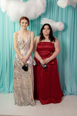 Prom (1)