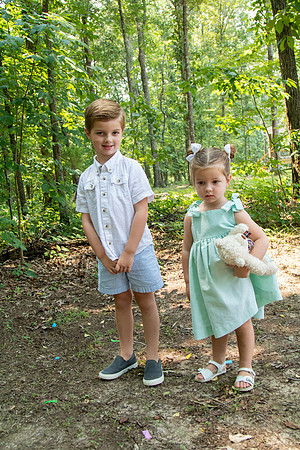 Grandkids-18