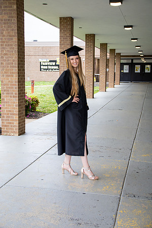 Abby-23