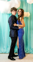 Prom (133)