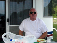RJW_019