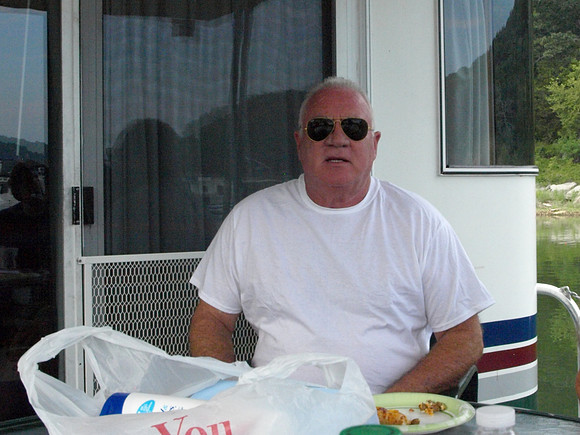 RJW_019