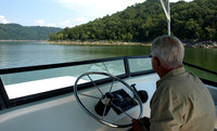RJW_009