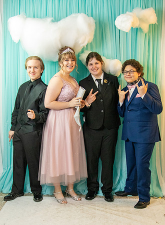 Prom (139)