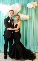 Prom (136)