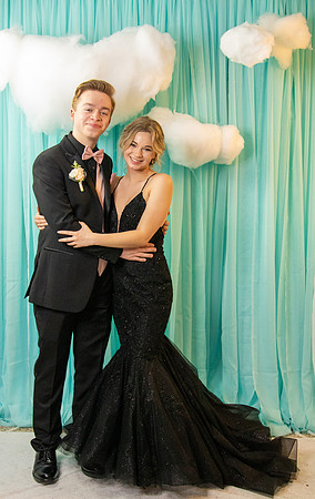 Prom (136)