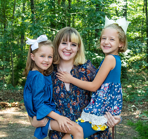 Grandkids-05