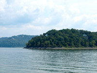 RJW_012