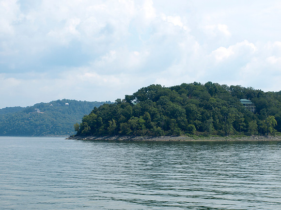 RJW_012