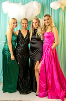 Prom (129)