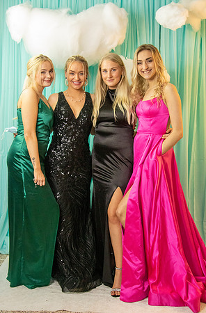 Prom (129)