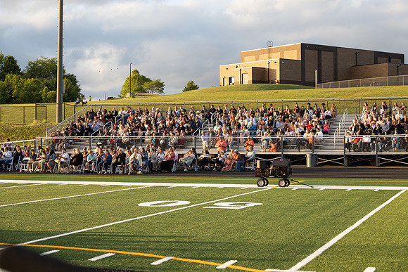 Grad2022-019