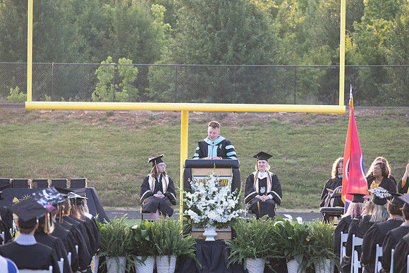 Grad2022-014