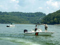 RJW_011